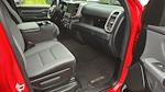 2023 Ram 1500 Crew Cab RWD Pickup for sale #M15156 - photo 15