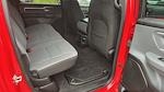 2023 Ram 1500 Crew Cab RWD Pickup for sale #M15156 - photo 17