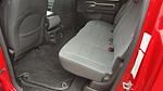 2023 Ram 1500 Crew Cab RWD Pickup for sale #M15156 - photo 19
