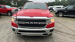 2023 Ram 1500 Crew Cab RWD Pickup for sale #M15156 - photo 3