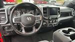 2023 Ram 1500 Crew Cab RWD Pickup for sale #M15156 - photo 20