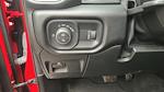 2023 Ram 1500 Crew Cab RWD Pickup for sale #M15156 - photo 21