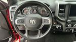 2023 Ram 1500 Crew Cab RWD Pickup for sale #M15156 - photo 22
