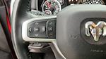 2023 Ram 1500 Crew Cab RWD Pickup for sale #M15156 - photo 23
