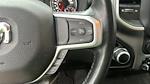 2023 Ram 1500 Crew Cab RWD Pickup for sale #M15156 - photo 24