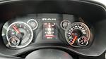 2023 Ram 1500 Crew Cab RWD Pickup for sale #M15156 - photo 25