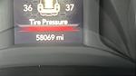 2023 Ram 1500 Crew Cab RWD Pickup for sale #M15156 - photo 26
