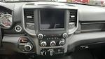2023 Ram 1500 Crew Cab RWD Pickup for sale #M15156 - photo 28