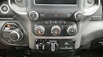 2023 Ram 1500 Crew Cab RWD Pickup for sale #M15156 - photo 29