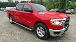 2023 Ram 1500 Crew Cab RWD Pickup for sale #M15156 - photo 4