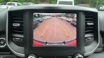 2023 Ram 1500 Crew Cab RWD Pickup for sale #M15156 - photo 30