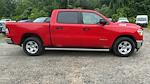 2023 Ram 1500 Crew Cab RWD Pickup for sale #M15156 - photo 5