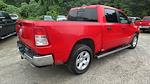 2023 Ram 1500 Crew Cab RWD Pickup for sale #M15156 - photo 6