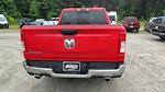 2023 Ram 1500 Crew Cab RWD Pickup for sale #M15156 - photo 7