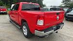 2023 Ram 1500 Crew Cab RWD Pickup for sale #M15156 - photo 2