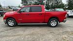 2023 Ram 1500 Crew Cab RWD Pickup for sale #M15156 - photo 8
