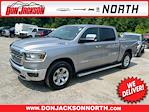 2023 Ram 1500 Crew Cab RWD Pickup for sale #M15187 - photo 1