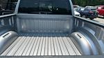 2023 Ram 1500 Crew Cab RWD Pickup for sale #M15187 - photo 10