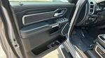 2023 Ram 1500 Crew Cab RWD Pickup for sale #M15187 - photo 11