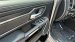 2023 Ram 1500 Crew Cab RWD Pickup for sale #M15187 - photo 12
