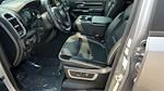 2023 Ram 1500 Crew Cab RWD Pickup for sale #M15187 - photo 13