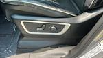 2023 Ram 1500 Crew Cab RWD Pickup for sale #M15187 - photo 14
