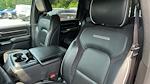 2023 Ram 1500 Crew Cab RWD Pickup for sale #M15187 - photo 15