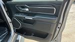 2023 Ram 1500 Crew Cab RWD Pickup for sale #M15187 - photo 16