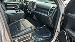 2023 Ram 1500 Crew Cab RWD Pickup for sale #M15187 - photo 17