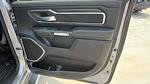 2023 Ram 1500 Crew Cab RWD Pickup for sale #M15187 - photo 18