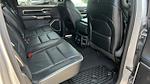2023 Ram 1500 Crew Cab RWD Pickup for sale #M15187 - photo 19