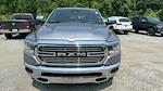 2023 Ram 1500 Crew Cab RWD Pickup for sale #M15187 - photo 3
