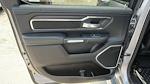 2023 Ram 1500 Crew Cab RWD Pickup for sale #M15187 - photo 20