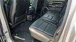 2023 Ram 1500 Crew Cab RWD Pickup for sale #M15187 - photo 21