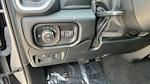 2023 Ram 1500 Crew Cab RWD Pickup for sale #M15187 - photo 22