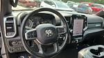 2023 Ram 1500 Crew Cab RWD Pickup for sale #M15187 - photo 23