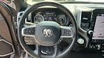 2023 Ram 1500 Crew Cab RWD Pickup for sale #M15187 - photo 24