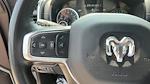 2023 Ram 1500 Crew Cab RWD Pickup for sale #M15187 - photo 25