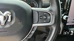 2023 Ram 1500 Crew Cab RWD Pickup for sale #M15187 - photo 26