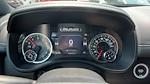 2023 Ram 1500 Crew Cab RWD Pickup for sale #M15187 - photo 27