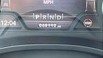 2023 Ram 1500 Crew Cab RWD Pickup for sale #M15187 - photo 28