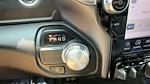 2023 Ram 1500 Crew Cab RWD Pickup for sale #M15187 - photo 29