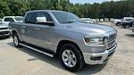 2023 Ram 1500 Crew Cab RWD Pickup for sale #M15187 - photo 4