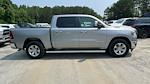 2023 Ram 1500 Crew Cab RWD Pickup for sale #M15187 - photo 5