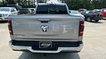 2023 Ram 1500 Crew Cab RWD Pickup for sale #M15187 - photo 7