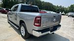 2023 Ram 1500 Crew Cab RWD Pickup for sale #M15187 - photo 2