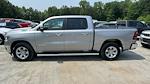 2023 Ram 1500 Crew Cab RWD Pickup for sale #M15187 - photo 8