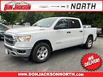 2023 Ram 1500 Crew Cab RWD Pickup for sale #M15188 - photo 1