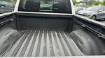 2023 Ram 1500 Crew Cab RWD Pickup for sale #M15188 - photo 10