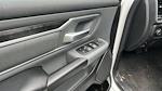 2023 Ram 1500 Crew Cab RWD Pickup for sale #M15188 - photo 12